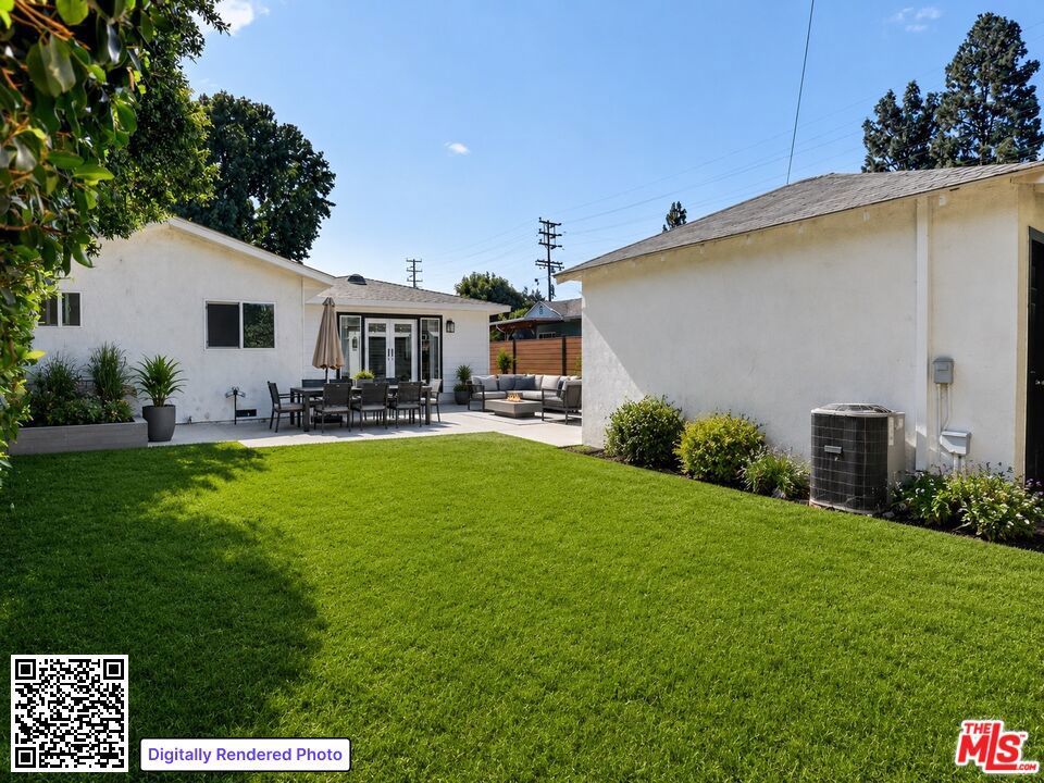 7550 Ruffner Avenue Property Photo 40