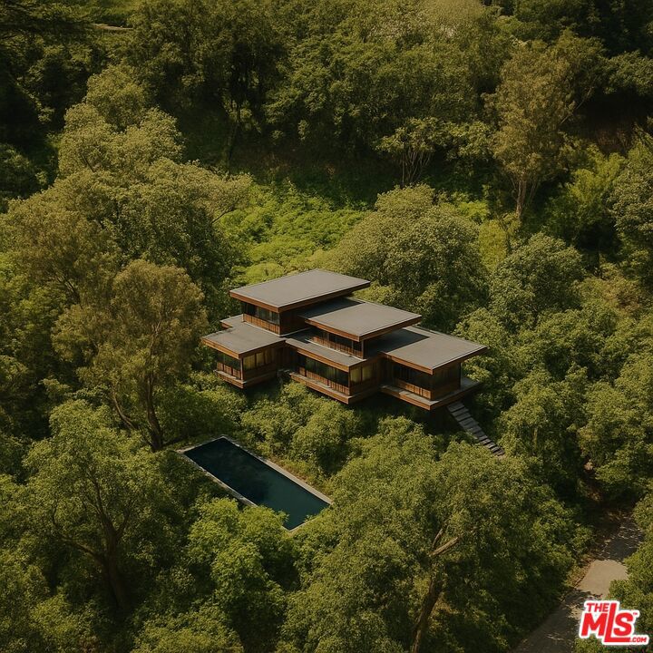 639 Hightree Road Property Photo 1