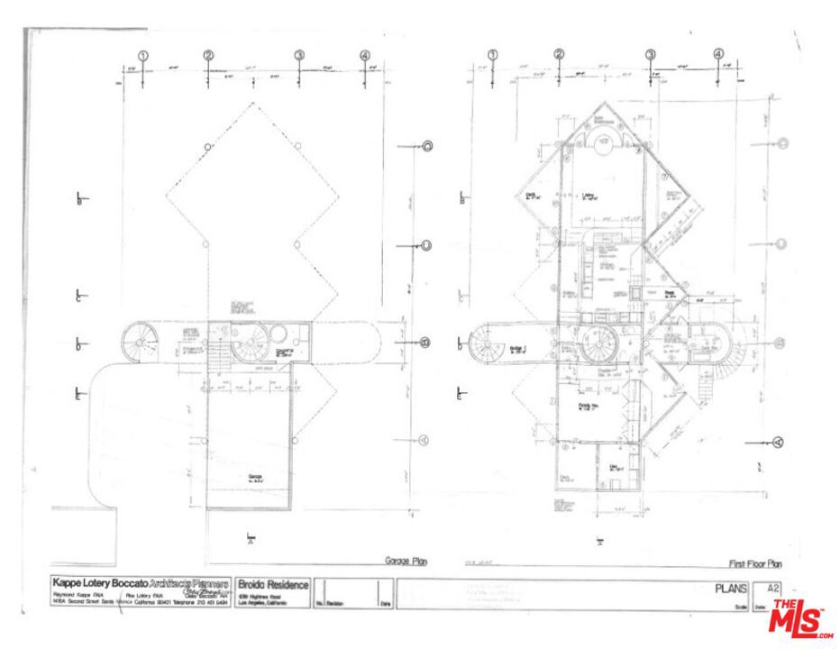 639 Hightree Road Property Photo 9