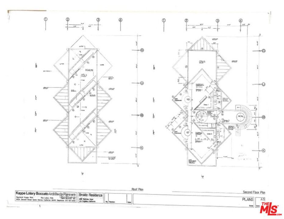 639 Hightree Road Property Photo 10