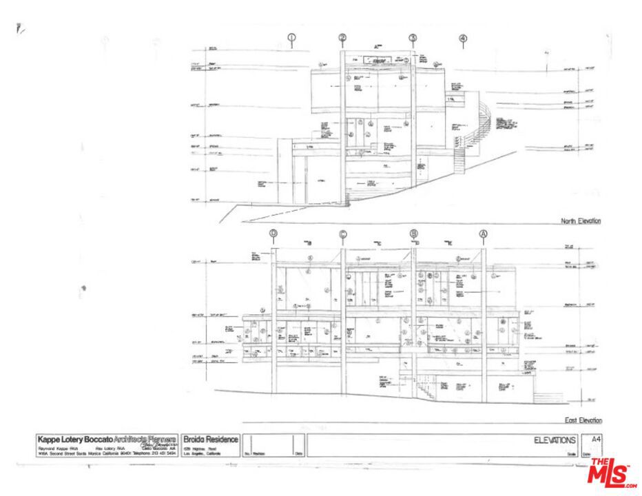 639 Hightree Road Property Photo 11