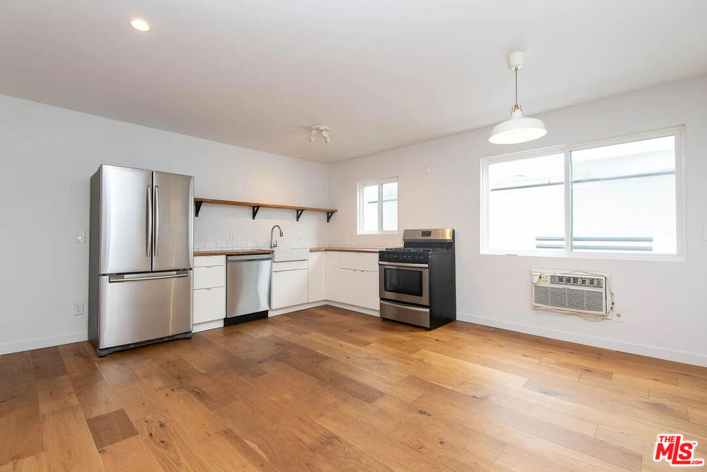 3933 Marathon Street 105B Property Photo 1