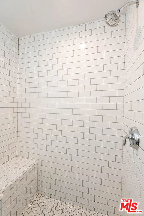 3933 Marathon Street 105b Property Photo 6