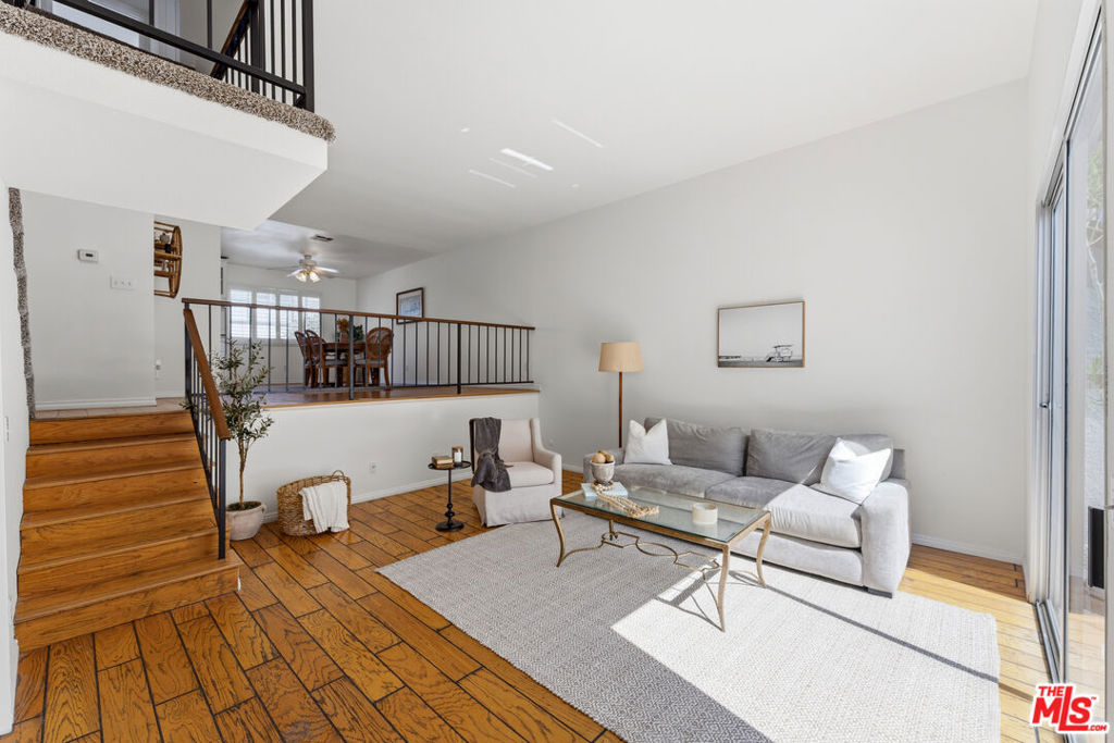 10030 Owensmouth Avenue 67 Property Photo 1