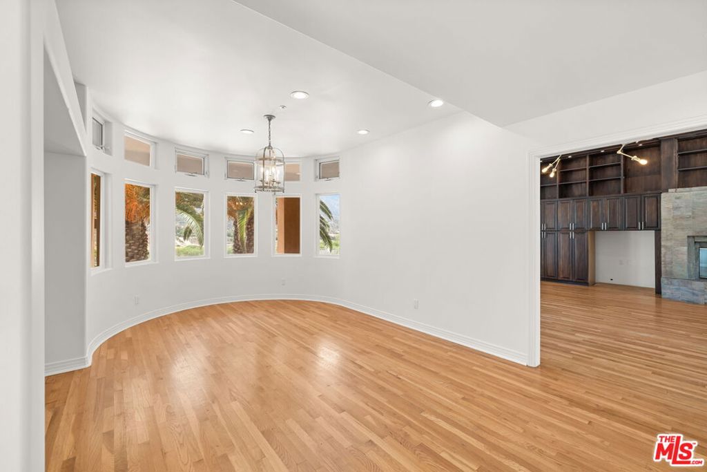 5255 Soledad Canyon Road Property Photo 7