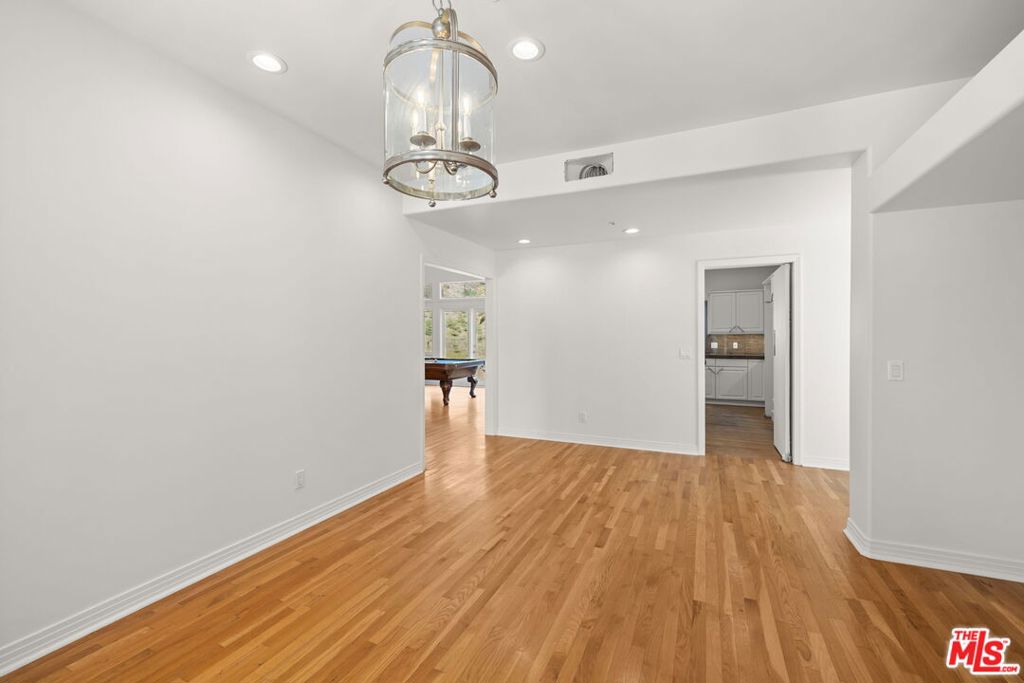 5255 Soledad Canyon Road Property Photo 8