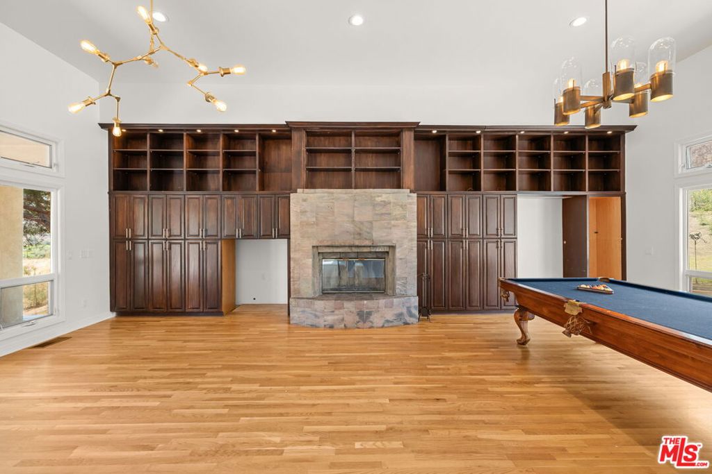 5255 Soledad Canyon Road Property Photo 10