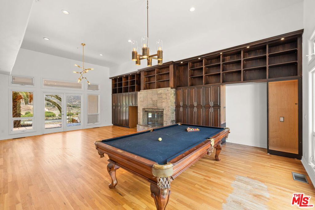 5255 Soledad Canyon Road Property Photo 11
