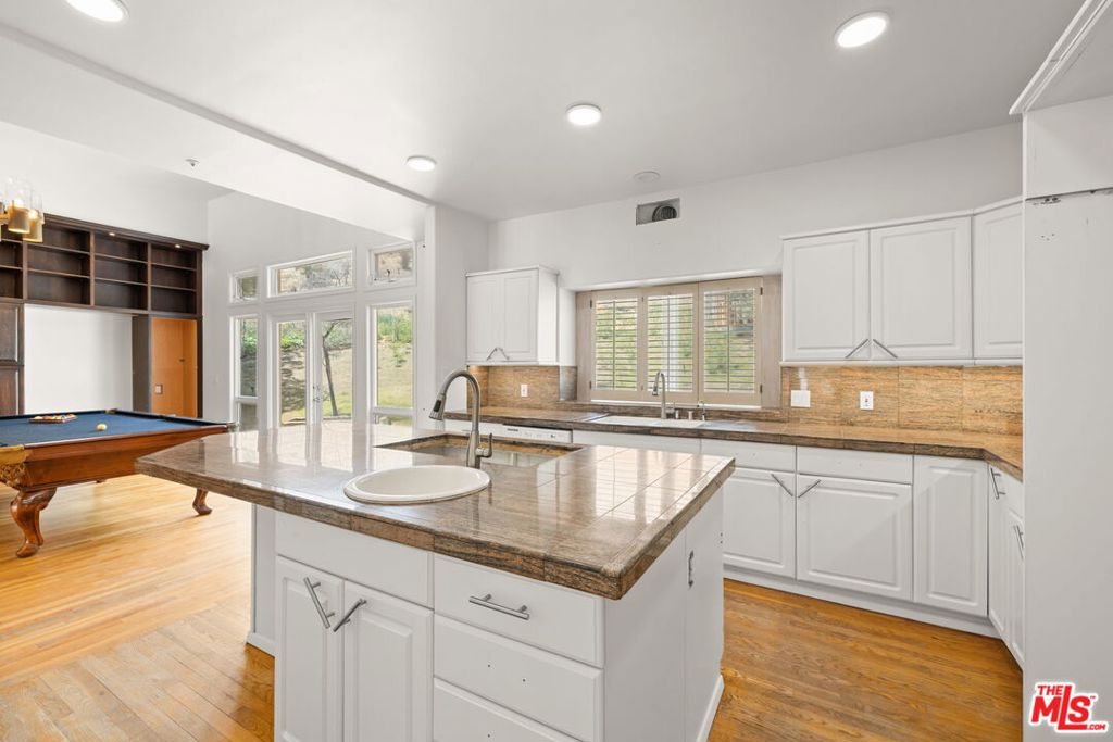 5255 Soledad Canyon Road Property Photo 12
