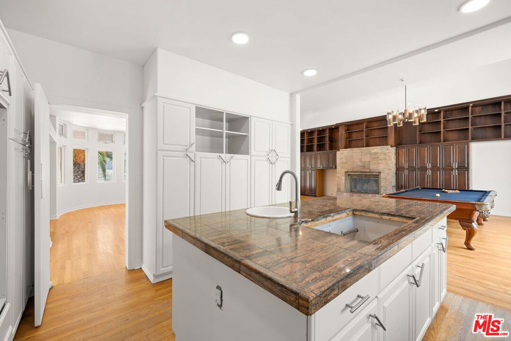 5255 Soledad Canyon Road Property Photo 13