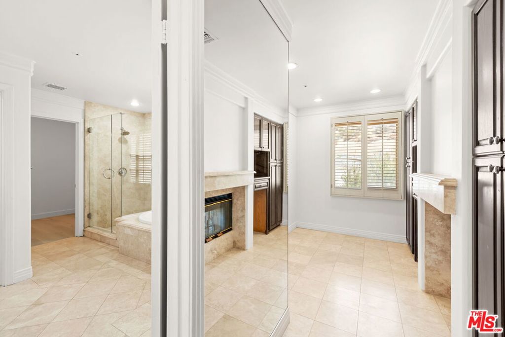 5255 Soledad Canyon Road Property Photo 15