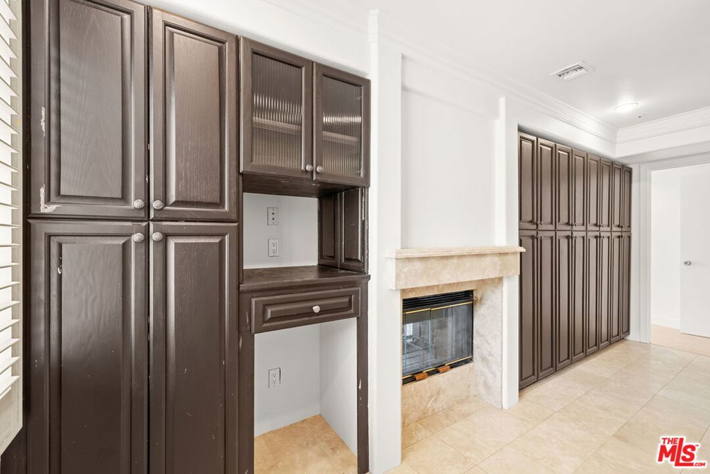 5255 Soledad Canyon Road Property Photo 16