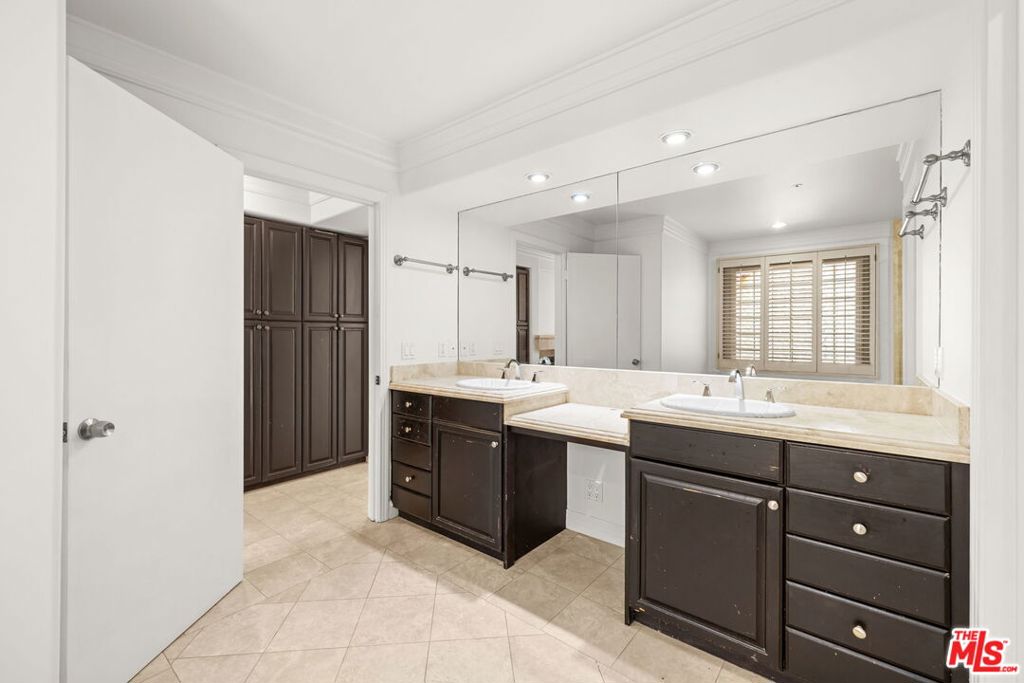 5255 Soledad Canyon Road Property Photo 17