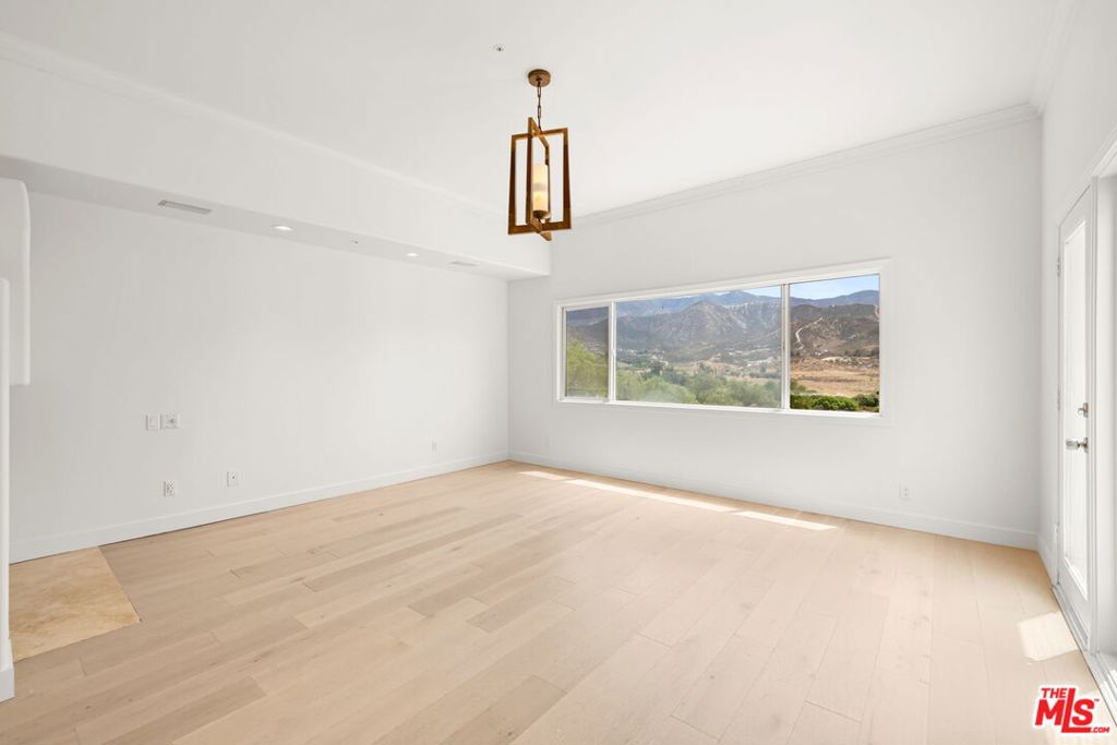 5255 Soledad Canyon Road Property Photo 19