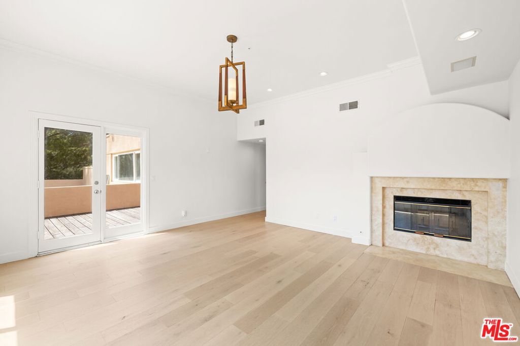 5255 Soledad Canyon Road Property Photo 20