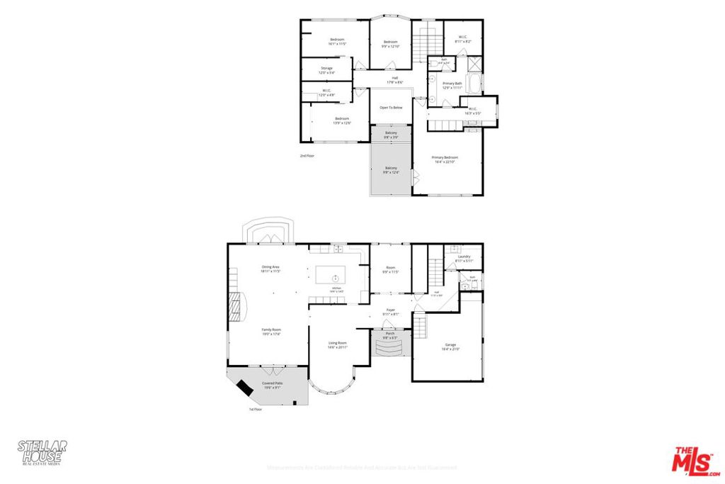 5255 Soledad Canyon Road Property Photo 29