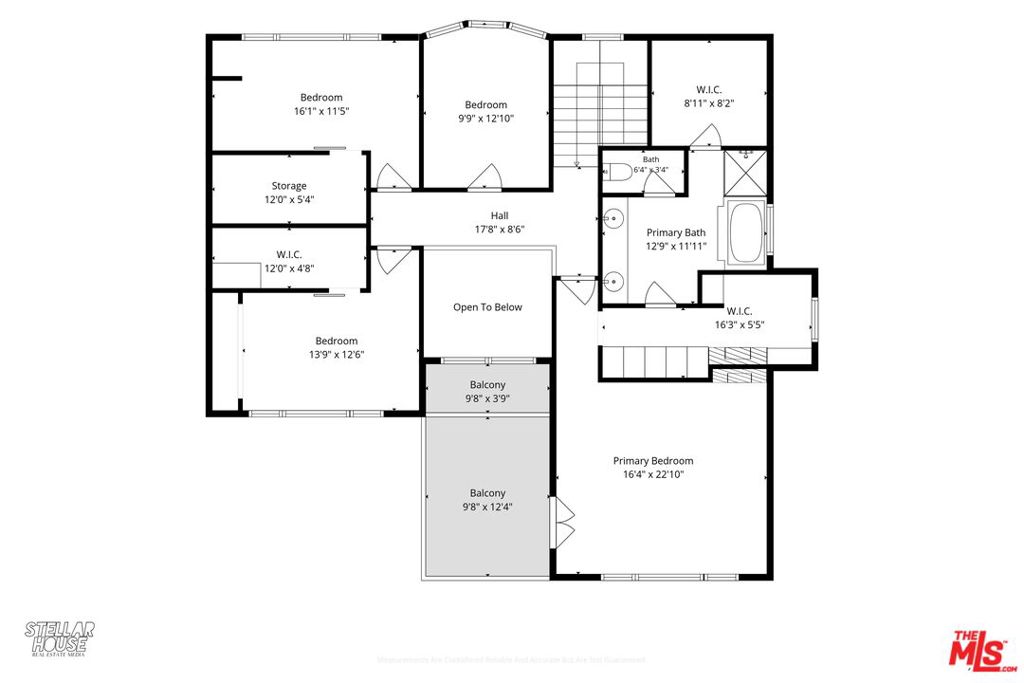 5255 Soledad Canyon Road Property Photo 30