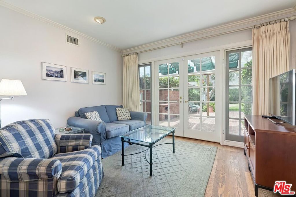 169 S Gretna Green Way Property Photo 17