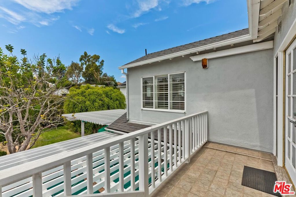 169 S Gretna Green Way Property Photo 20