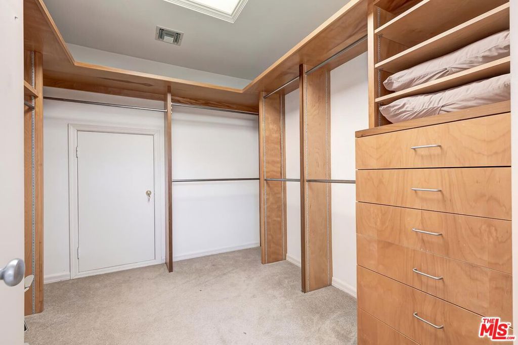 169 S Gretna Green Way Property Photo 25