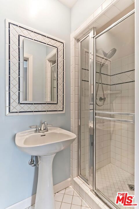169 S Gretna Green Way Property Photo 29