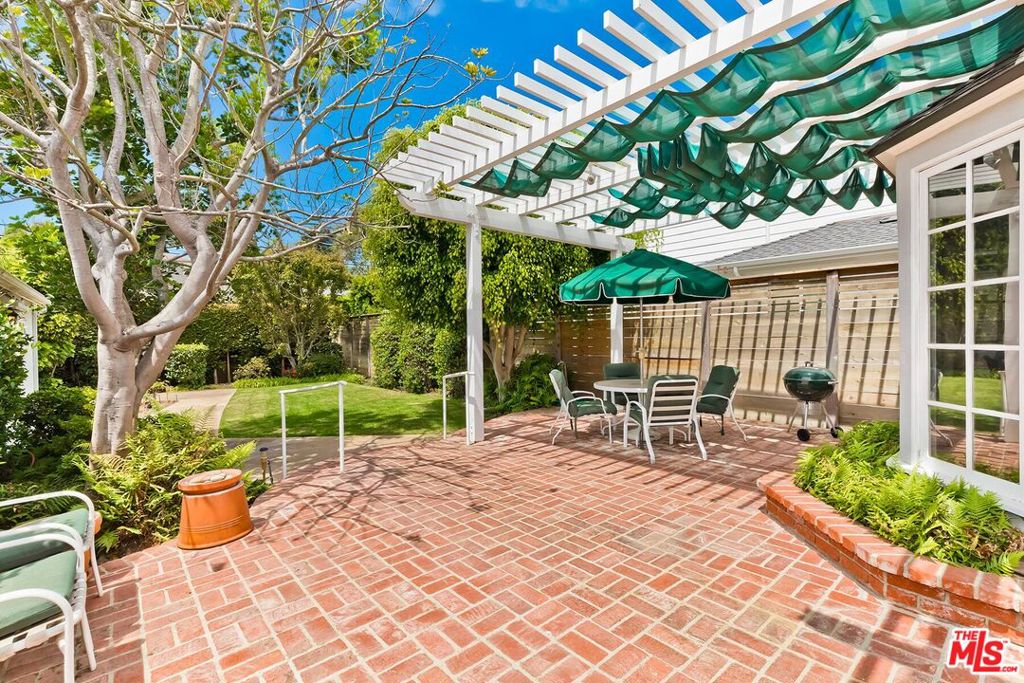 169 S Gretna Green Way Property Photo 30
