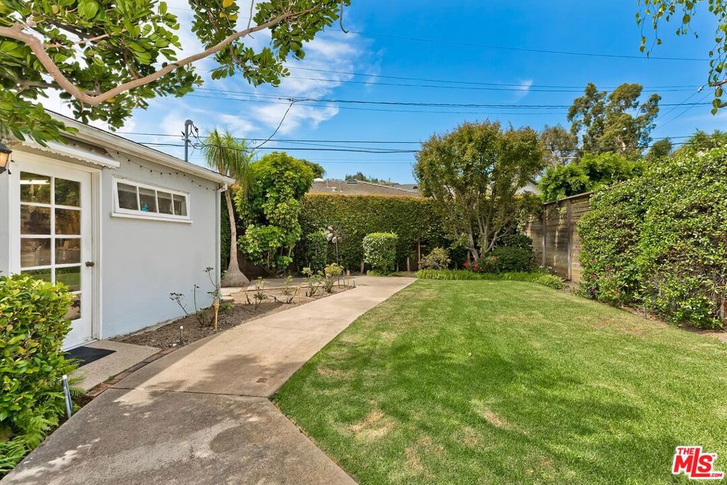 169 S Gretna Green Way Property Photo 32