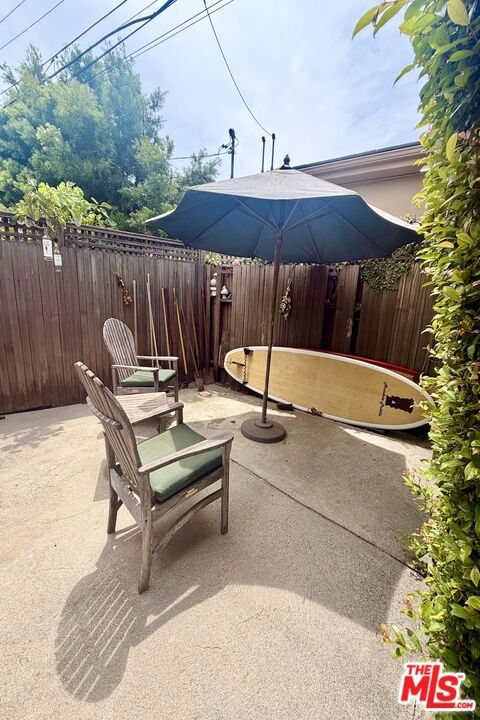 169 S Gretna Green Way Property Photo 35
