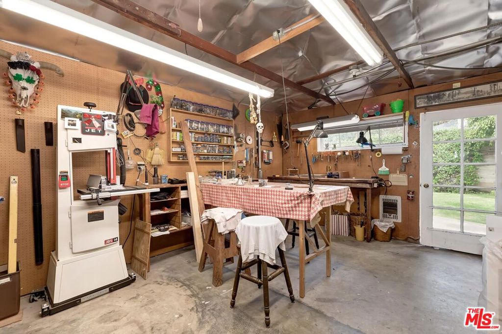 169 S Gretna Green Way Property Photo 38