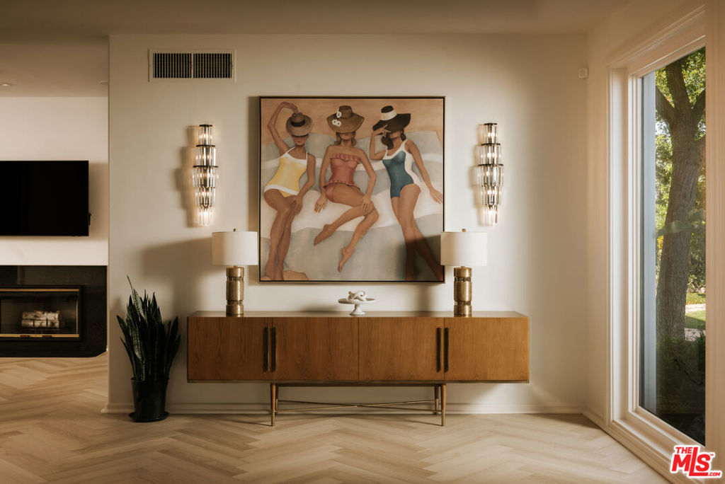 10502 Yellow Hill Road Property Photo 10
