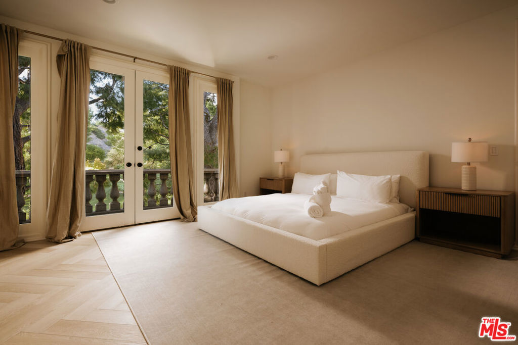 10502 Yellow Hill Road Property Photo 19