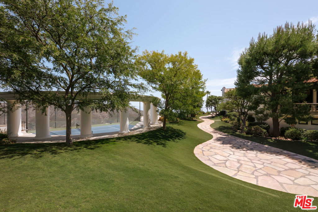 10502 Yellow Hill Road Property Photo 25