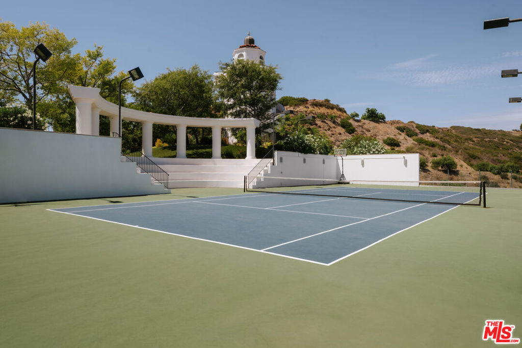 10502 Yellow Hill Road Property Photo 26