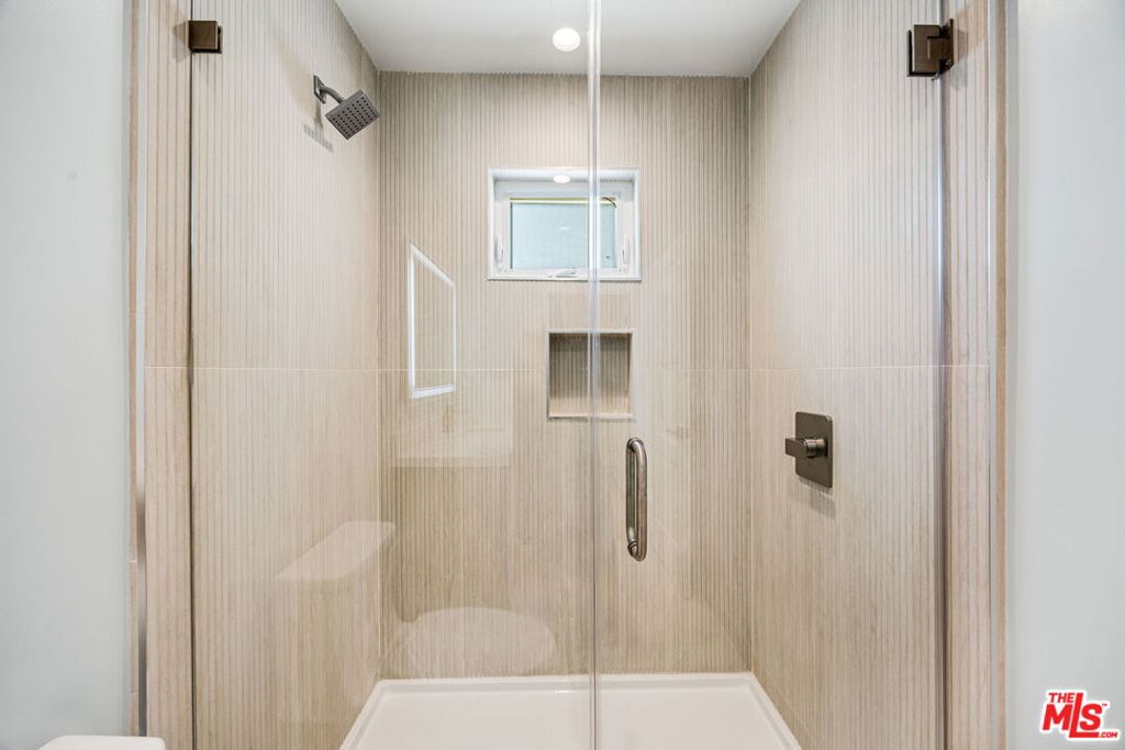 7933 Zelzah Avenue Property Photo 19