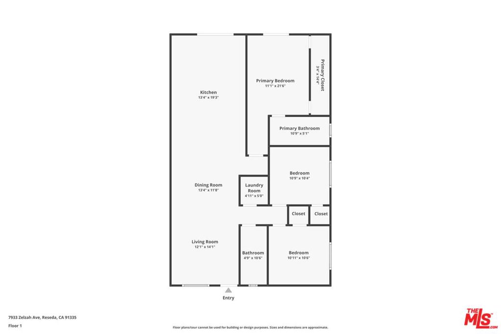 7933 Zelzah Avenue Property Photo 32
