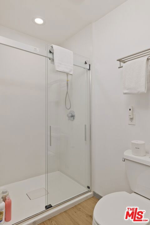 2113 Meridian Boulevard 148 Property Photo 21
