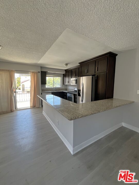 905 S Bedford Street 5 Property Photo 1