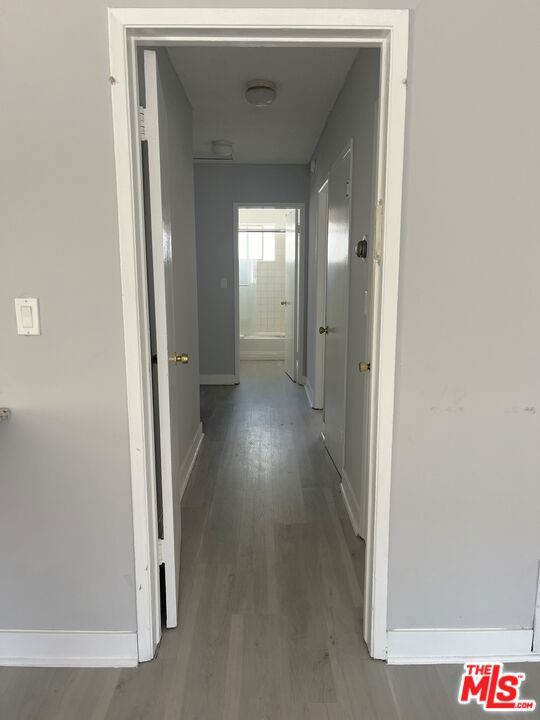 905 S Bedford Street 5 Property Photo 6