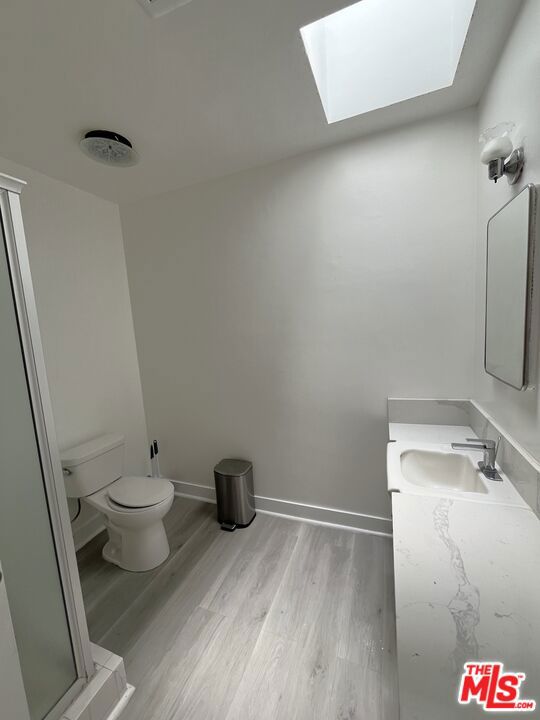 905 S Bedford Street 5 Property Photo 7