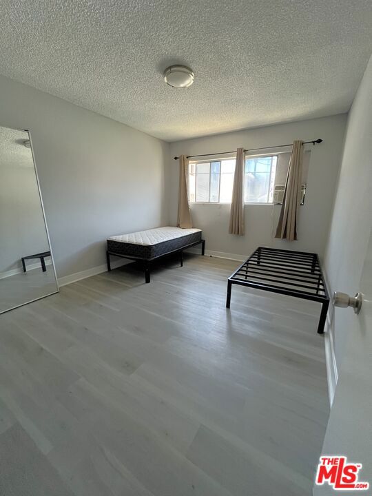 905 S Bedford Street 5 Property Photo 8