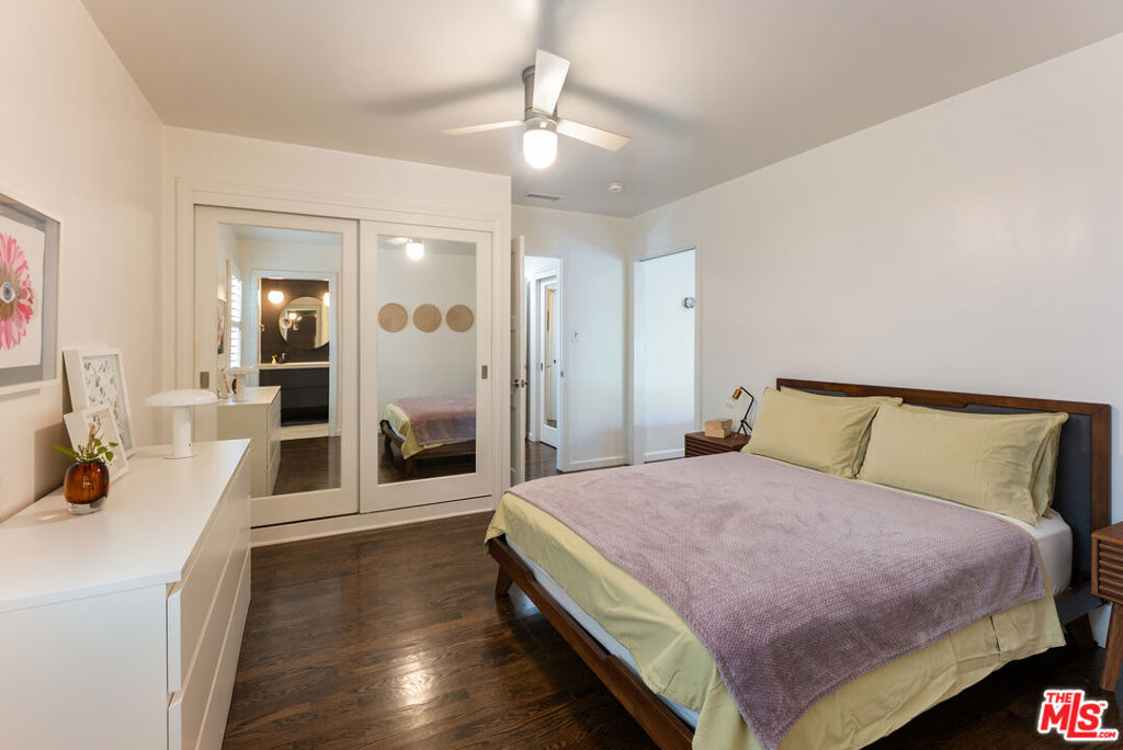 7807 Breen Avenue Property Photo 15