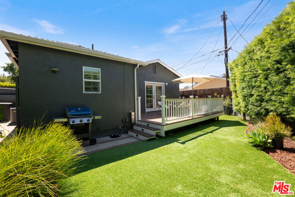 7807 Breen Avenue Property Photo 22