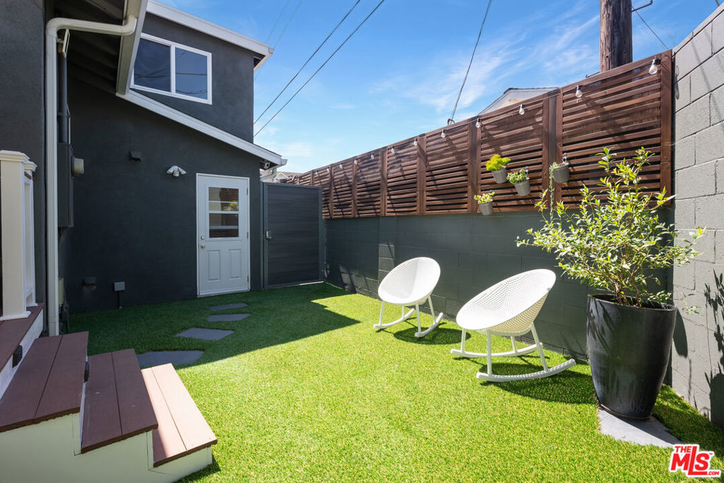 7807 Breen Avenue Property Photo 23