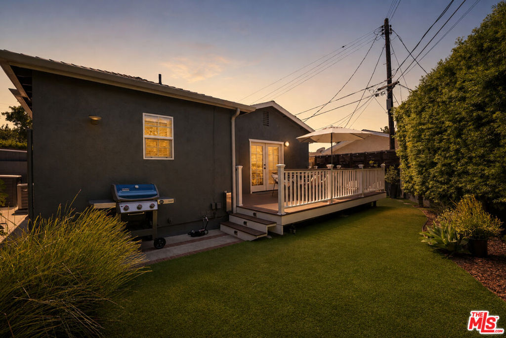 7807 Breen Avenue Property Photo 25