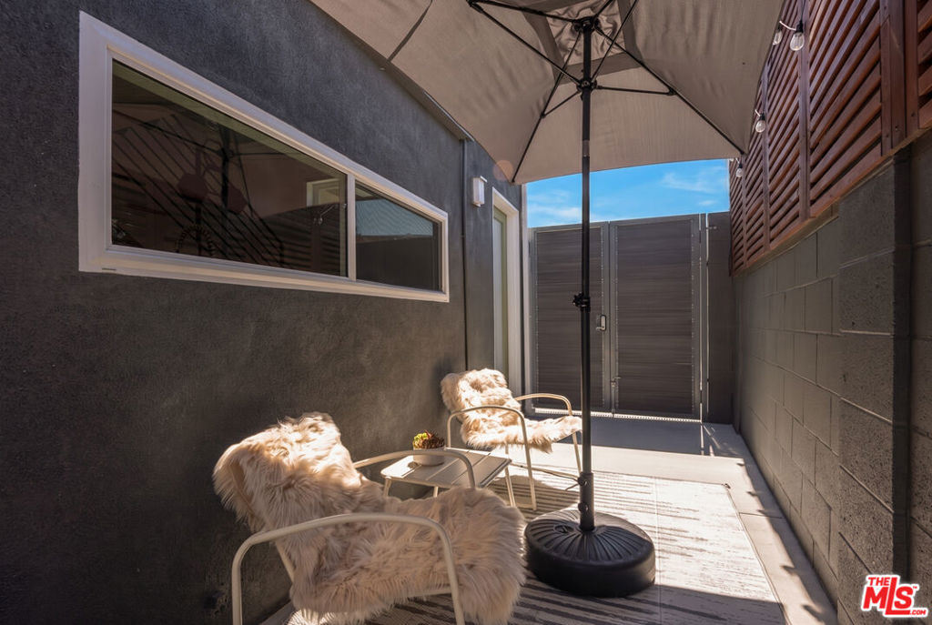 7807 Breen Avenue Property Photo 30