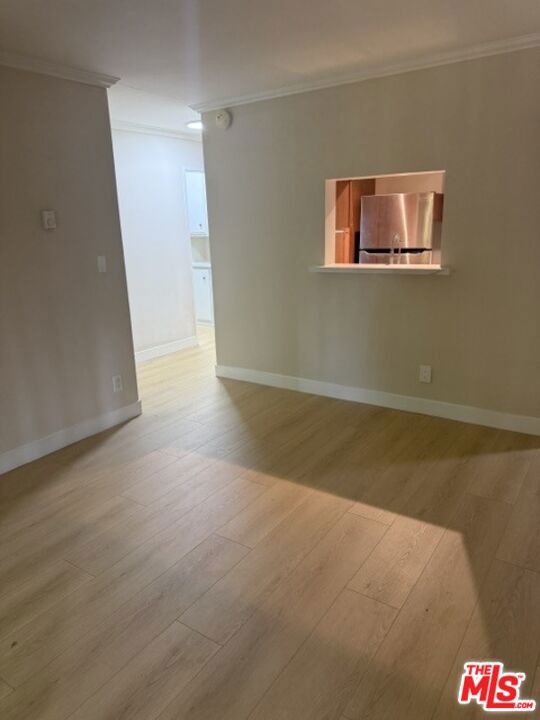 1128 Ocean Park Boulevard 101 Property Photo 6