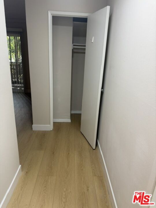 1128 Ocean Park Boulevard 101 Property Photo 11