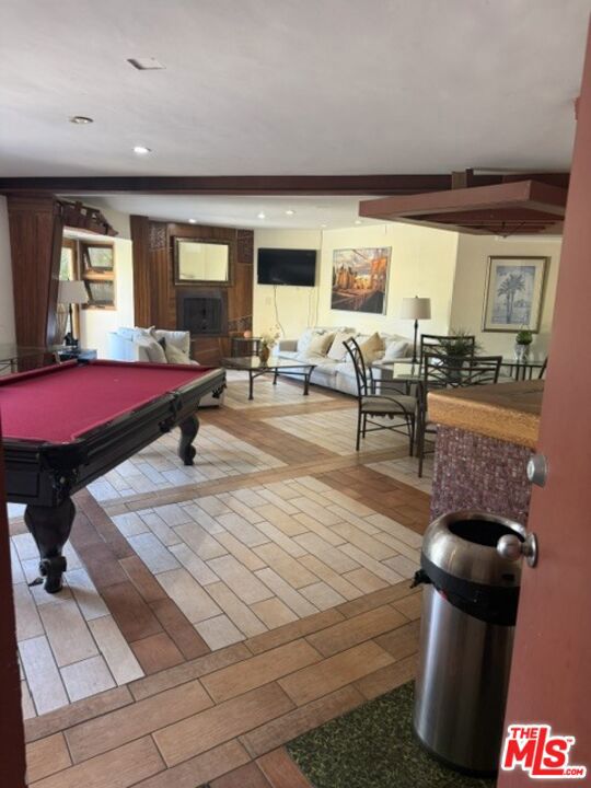 1128 Ocean Park Boulevard 101 Property Photo 12