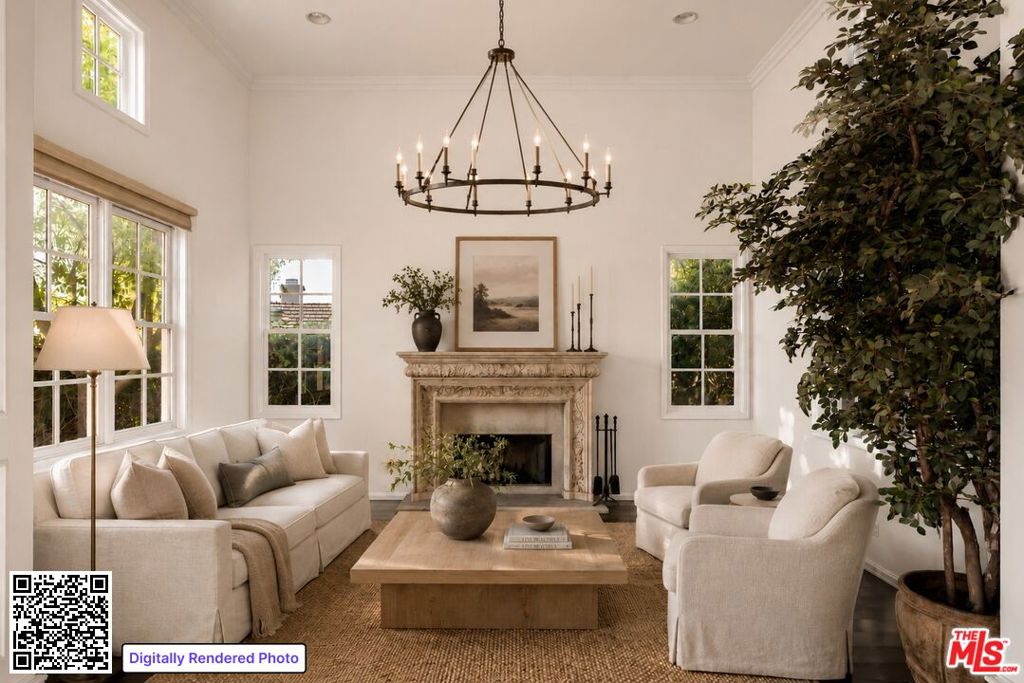 3469 Cordova Drive Property Photo 10