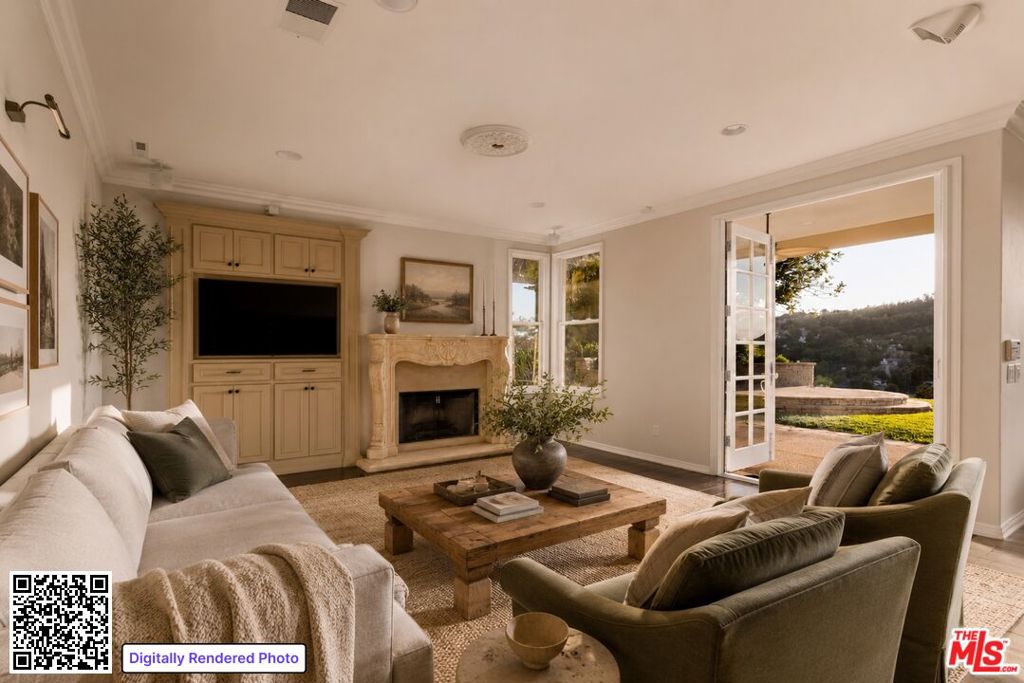 3469 Cordova Drive Property Photo 12